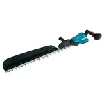 Makita 40V Max Xgt 30IN Single Sided Hedge Trimmer Bare Tool. Fixed Price $629.00.