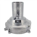 Genuine Echo Fan Cover Assembly Fits SRM-2620 PAS-2620 + More P021052390. Fixed Price $59.50.