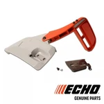 Genuine Oem Echo 43310039039 Brake Assembly For CS-440 And CS-520 Chainsaw. Fixed Price $60.65.