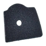 Oem Husqvarna 326 HD75 X-series, HE3 Air Filter. Fixed Price $5.99.