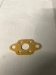 Little Wonder 2300 2310 Hedge Trimmer Carburetor Gasket 5500-13131. Fixed Price $6.99.