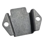 Echo 61044102060 Guide HC-160 HC-2100 HC-2410 LHS-3000 Genuine Oem Nos. Fixed Price $9.95.