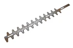 New Oem Echo 69701005360 Cutter Nos. Fixed Price $50.23.