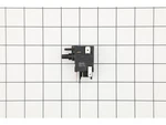 Husqvarna Trigger Switch For 136LIC 536LIBX 536LIHE3 315IC Trimmer Oem 578326901. Fixed Price $23.99.