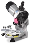 Tecomec Evo Chainsaw Bench Grinder Sharpener Oregon 410-120. Fixed Price $259.98.
