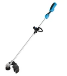 Pulsar 40V Cordless String Trimmer And Edger With 2.0AH Battery Charger. Fixed Price $139.99.