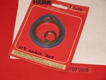 Herr S2020 For Tanaka 77900601204 Spring, Rewind Starter -THT232, TBC232, TBC233. Fixed Price $8.50.