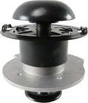 Trimmer Head Spindle Assembly 596878501 For Husqvar-na Poulan 625 PR22WT. Fixed Price $74.55.