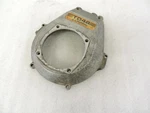 Carter Cover Bell Attachment Clutch Hedge Trimmer Kawasaki 48. Fixed Price $16.41.
