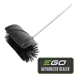 Ego Power+ BBA2100 Bristle Brush Attachment For Multi-head System. Fixed Price $269.00.