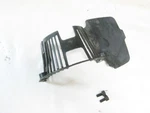 Redmax Trimmer BCZ2460TS GZ23N Cover Plate Assembly Part 506629601. Fixed Price $13.99.