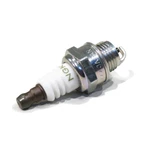 Genuine Oem Ngk Spark Plug For Echo HC150, HC155, HC160, HC225 String Trimmer. Fixed Price $10.99.