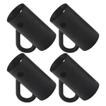 4-PACK 518019002 Trimmer Storage Caps For Ryobi RY29550 RY30550 RY30530 RY305.... Fixed Price $14.59.