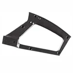 Echo Genuine Oem Handle Set # 35110006561X4. Fixed Price $28.99.
