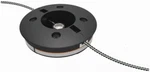Stihl Durocut 5-2 Trimmer Mowing Head Black (4006-710-2125). Fixed Price $34.99.
