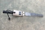 Sears Electric Hedge Trimmer 5911 Tested Works. Fixed Price $49.99.