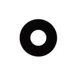 Echo 69911804560 Washer Lawn And Garden Equipment. Fixed Price $7.95.