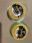 Twisted Trimmer Line Maxpower Refill #338802. Fixed Price $5.00.