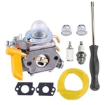 Carburetor For Ryobi RY39500 Hedge Trimmer RY52014 RY52502 RY52504 Pole Pruner. Fixed Price $15.95.