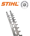 New Oem Stihl Hedge Pruner 700MM/28" Single-sided Cutter Blades 4226-710-6058. Fixed Price $214.99.