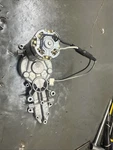 Oem Husqvarna Hedge Trimmer Motor & Gearbox Assembly Pmdc 5838515 Nos. Fixed Price $169.00.