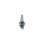 Candle Ngk BPM7A Chainsaw Dolmar 118S Hedge Trimmer HT2145 HT2162 LT210. Fixed Price $15.04.