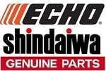 Genuine Echo Part Cutter Assy, HCA-2620/AH262 X041000630. Fixed Price $48.46.