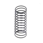 New Dewalt Oem N534694 Lawn Mower Spring DCMWSP244U2 DCMW220X2 DCMWP233U2. Fixed Price $10.79.