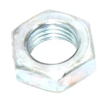Homelite Nut Handheld Equipment HOM-81110. Fixed Price $9.44.