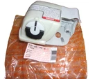 Stihl Oem Pole Saw Oil Tank, Cap & Bar Stud Ht 103 133 4182-640-1402 #GM-E9B2. Fixed Price $42.95.