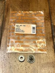 Stihl Gear Case Bearing HL91 HL94 Hl-km 145 4243-640-5100 Genuine Oem. Fixed Price $32.25.