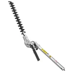 Hedge Trimmer Attachment PAS-225 PAS-2620 Echo Straight Shaft 99944200596. Fixed Price $113.10.