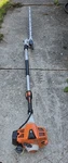 Stihl 94K Hedge Trimmer. Fixed Price $425.00.