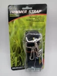 Maxpower 339195 Universal Trimmer Strap. Fixed Price $14.48.