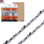 2PACK Chainsaw For 14" Greenworks 20022 20032 20012 20222 CSF403 52DL S52. Fixed Price $13.76.