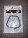 Oregon 50-432 Gasket Valve Cover Honda For: Stens, Redmax, Poulan Mtd Husqvarna. Fixed Price $7.11.
