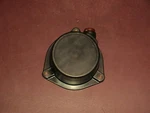 New Oem Stihl Hedge Trimmer Pruner Starter Rewind Housing Cover HS61 HS60 (read). Fixed Price $13.17.