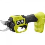 Ryobi One+ Hp 18V Brushless Cordless Pruner Tool Only. Fixed Price $194.15.