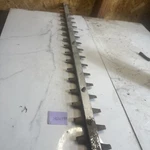 Echo HC165 Blade Set Original Oem X411000610. Fixed Price $89.00.