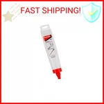 Makita 197439-7 Hedge Trimmer Gear Grease N00 2.8 Oz. Fixed Price $22.68.