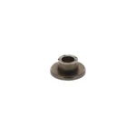 New Black & Decker Oem 394476-00 Hedge Trimmer Spacer 51525 79951 HS2400 79952. Fixed Price $11.37.