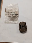 Genuine Echo / Shindaiwa Clutch Part# 17500006560. Fixed Price $28.19.
