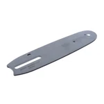 New Black & Decker Oem N594965 587578-00 Lopper Saw Bar LP1000-B2. Fixed Price $29.59.