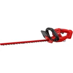 Craftsman V20 Cordless Inch Hedge Trimmer (bare Tool). Fixed Price $104.99.