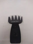 Grass Shear Blade For Ryobi P2908VNM One+ 18V And Shrubber Trimmer. Fixed Price $39.99.