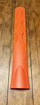 Stihl Blade Cover 30" HS81R HS81T HS82R HS82T HSA94R/T 4237-790-9207 Genuine Oem. Fixed Price $28.45.