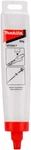 Makita 197439-7 Hedge Trimmer Gear Grease N00 2.8 Oz. Fixed Price $25.98.