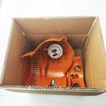 Stihl 4241 080 2106 Recoil Rewind Pull Start BG86C BG56C SH86 SH56. Fixed Price $34.00.
