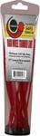 20155A Pre-cut Red Trimmer Line, 0.155-INCH X 21-INCH (10-COUNT) Heavy Duty. Fixed Price $18.90.