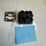 Redmax Lrtz 2401 Intake Oem Original 511349701. Fixed Price $5.81.